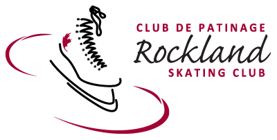 Rockland Skating Club